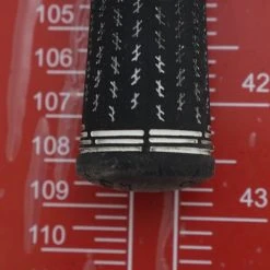 Cobra Ltdx Max 15.5° 3 Fairway Wood Regular Helium 1043721 Mint Left Hand Lh -Titleist Shop 01043721 6 56480.1670341621