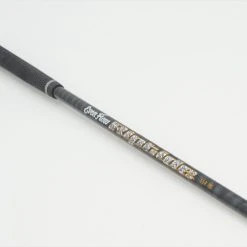 Callaway Mavrik Max 15° 3 Fairway Wood Regular Riptide 1043730 Good Left Hand Lh -Titleist Shop 01043730 4 49825.1670341672