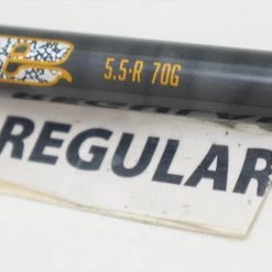 Callaway Mavrik Max 15° 3 Fairway Wood Regular Riptide 1043730 Good Left Hand Lh -Titleist Shop 01043730 5 50354.1670341672