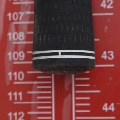 Callaway Mavrik Max 15° 3 Fairway Wood Regular Riptide 1043730 Good Left Hand Lh -Titleist Shop 01043730 6 09006.1670341673