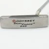 Odyssey Df550 35" Putter Good Rh 1043763