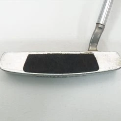 Odyssey Df550 35" Putter Good Rh 1043763 -Titleist Shop 01043763 2 17259.1670429107