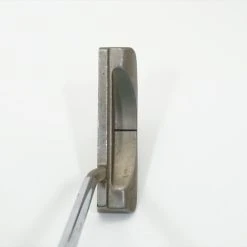 Odyssey Df550 35" Putter Good Rh 1043763 -Titleist Shop 01043763 4 38548.1670429108