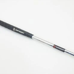Odyssey Df550 35" Putter Good Rh 1043763 -Titleist Shop 01043763 5 60024.1670429109