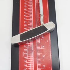 Odyssey Df550 35" Putter Good Rh 1043763 -Titleist Shop 01043763 6 84979.1670429109