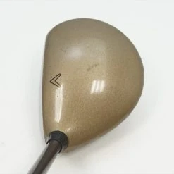 Callaway Big Bertha 2004 16° 3 Fairway Wood Ladies Flex Gems 1043765 Fair -Titleist Shop 01043765 3 05286.1670341296