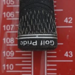 Callaway Big Bertha 2004 16° 3 Fairway Wood Ladies Flex Gems 1043765 Fair -Titleist Shop 01043765 6 16037.1670341297