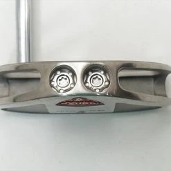 Taylormade Rossa Monza Corza 35" Putter Good Rh 1043769 -Titleist Shop 01043769 3 65369.1670429285