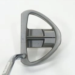 Taylormade Rossa Monza Corza 35" Putter Good Rh 1043769 -Titleist Shop 01043769 4 95779.1670429285