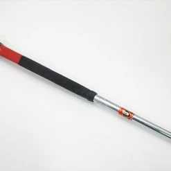 Taylormade Rossa Monza Corza 35" Putter Good Rh 1043769 -Titleist Shop 01043769 5 05873.1670429286