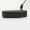 Ping Anser 37" Putter Fair Rh 1043772