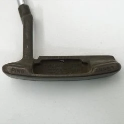 Ping Anser 37" Putter Fair Rh 1043772 -Titleist Shop 01043772 3 83480.1670429117