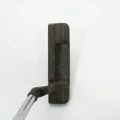 Ping Anser 37" Putter Fair Rh 1043772 -Titleist Shop 01043772 4 72898.1670429118