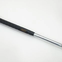Ping Anser 37" Putter Fair Rh 1043772 -Titleist Shop 01043772 5 85230.1670429118