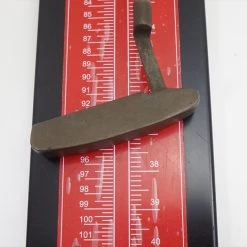 Ping Anser 37" Putter Fair Rh 1043772 -Titleist Shop 01043772 6 30201.1670429119