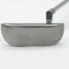 Ping B60 35" Putter Good Rh 1043773