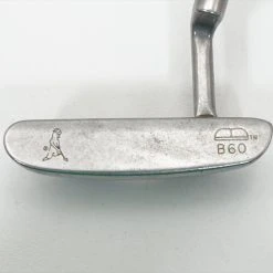 Ping B60 35" Putter Good Rh 1043773 -Titleist Shop 01043773 2 84184.1670429097