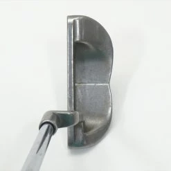 Ping B60 35" Putter Good Rh 1043773 -Titleist Shop 01043773 4 36866.1670429098