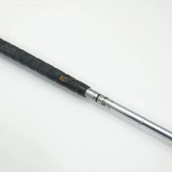 Ping B60 35" Putter Good Rh 1043773 -Titleist Shop 01043773 5 59005.1670429098