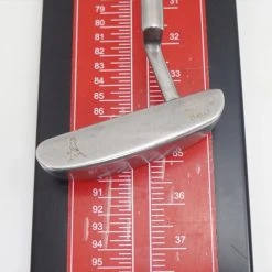 Ping B60 35" Putter Good Rh 1043773 -Titleist Shop 01043773 6 81788.1670429099