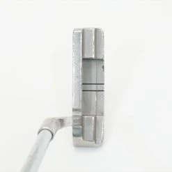 Taylormade Nubbins B9S 34" Putter Good Rh 1043804 -Titleist Shop 01043804 4 38291.1670429230