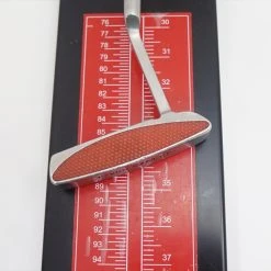 Taylormade Nubbins B9S 34" Putter Good Rh 1043804 -Titleist Shop 01043804 6 18074.1670429231