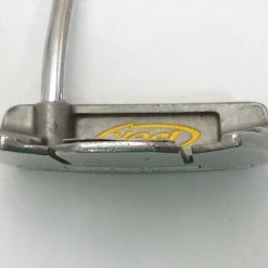 Yes! C-Groove Sara-12 35" Putter Fair Rh 1043841 Super Stroke Grip -Titleist Shop 01043841 3 04117.1670429352