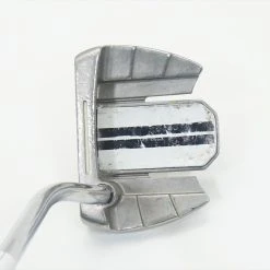 Yes! C-Groove Sara-12 35" Putter Fair Rh 1043841 Super Stroke Grip -Titleist Shop 01043841 4 47464.1670429352