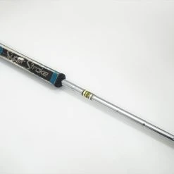 Yes! C-Groove Sara-12 35" Putter Fair Rh 1043841 Super Stroke Grip -Titleist Shop 01043841 5 76641.1670429353