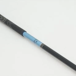 Callaway X 2008 21° 7W Fairway Wood Ladies Flex Fujikura Gems 1043842 Good -Titleist Shop 01043842 4 24519.1670341521