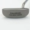 Callaway Carlsbad Palomar 32" Putter Good Rh 1043845