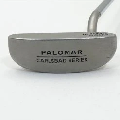 Callaway Carlsbad Palomar 32" Putter Good Rh 1043845