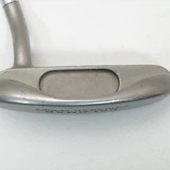 Callaway Carlsbad Palomar 32" Putter Good Rh 1043845 -Titleist Shop 01043845 3 07747.1670429280
