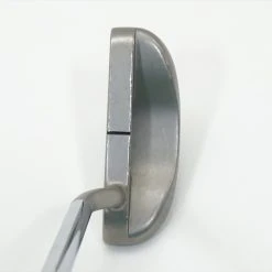 Callaway Carlsbad Palomar 32" Putter Good Rh 1043845 -Titleist Shop 01043845 4 77554.1670429280