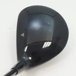 Titleist Ts3 16.5° 3 Fairway Wood Regular Flex Kuro Kage 1043890 Good -Titleist Shop 01043890 3 95081.1670341159