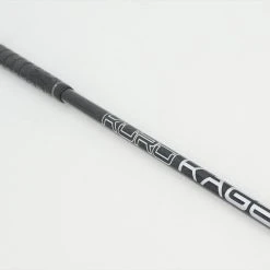 Titleist Ts3 16.5° 3 Fairway Wood Regular Flex Kuro Kage 1043890 Good -Titleist Shop 01043890 4 05989.1670341160