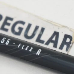 Titleist Ts3 16.5° 3 Fairway Wood Regular Flex Kuro Kage 1043890 Good -Titleist Shop 01043890 5 95977.1670341160