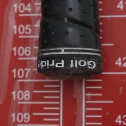 Titleist Ts3 16.5° 3 Fairway Wood Regular Flex Kuro Kage 1043890 Good -Titleist Shop 01043890 6 41672.1670341161