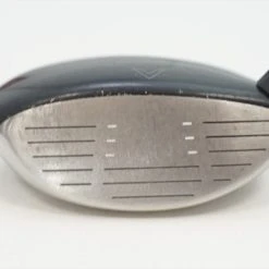 Titleist Shop -Titleist Shop 01043908 2 89311.1670341088