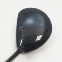 Callaway X 2008 19° 5W Fairway Wood Stiff Flex Fujikura 1043908 Good -Titleist Shop 01043908 3 89123.1670341089
