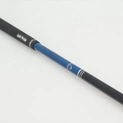 Callaway X 2008 19° 5W Fairway Wood Stiff Flex Fujikura 1043908 Good -Titleist Shop 01043908 4 79316.1670341089