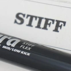 Callaway X 2008 19° 5W Fairway Wood Stiff Flex Fujikura 1043908 Good -Titleist Shop 01043908 5 30893.1670341090