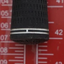 Callaway X 2008 19° 5W Fairway Wood Stiff Flex Fujikura 1043908 Good -Titleist Shop 01043908 6 14962.1670341090