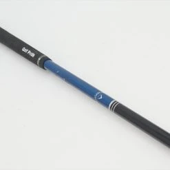 Callaway X 2008 15° 3W Fairway Wood Stiff Flex Fujikura 1043909 Good 9 Callaway X 2008 15° 3W Fairway Wood Stiff Flex Fujikura 1043909 Good -Titleist Shop 01043909 4 73157.1670341096