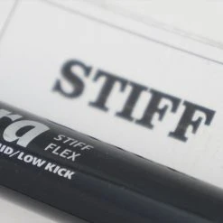 Callaway X 2008 15° 3W Fairway Wood Stiff Flex Fujikura 1043909 Good 10 Callaway X 2008 15° 3W Fairway Wood Stiff Flex Fujikura 1043909 Good -Titleist Shop 01043909 5 90037.1670341097