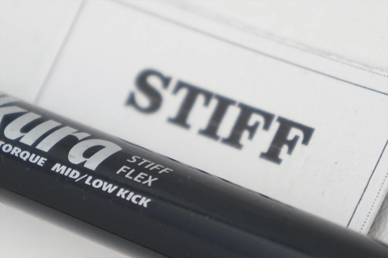 Callaway X 2008 15° 3W Fairway Wood Stiff Flex Fujikura 1043909 Good 5 Callaway X 2008 15° 3W Fairway Wood Stiff Flex Fujikura 1043909 Good - Image 5