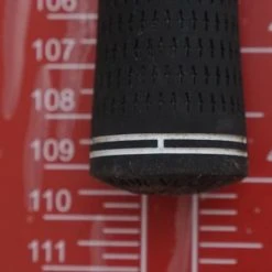 Callaway X 2008 15° 3W Fairway Wood Stiff Flex Fujikura 1043909 Good 11 Callaway X 2008 15° 3W Fairway Wood Stiff Flex Fujikura 1043909 Good -Titleist Shop 01043909 6 16631.1670341097