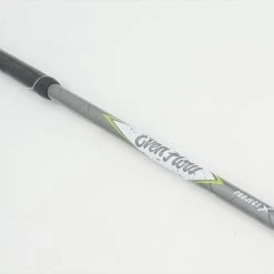 New Wilson Launch Pad 2 19° 5W Fairway Wood Ladies Flex Evenflow 1043928 9 New Wilson Launch Pad 2 19° 5W Fairway Wood Ladies Flex Evenflow 1043928 -Titleist Shop 01043928 4 64250.1670341446