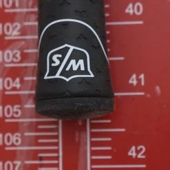 New Wilson Launch Pad 2 19° 5W Fairway Wood Ladies Flex Evenflow 1043928 11 New Wilson Launch Pad 2 19° 5W Fairway Wood Ladies Flex Evenflow 1043928 -Titleist Shop 01043928 6 27520.1670341447