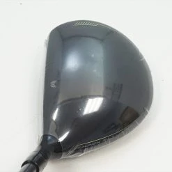 New Wilson Launch Pad 2 19° 5W Fairway Wood Regular Flex Evenflow 1043929 -Titleist Shop 01043929 3 14908.1670341546